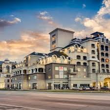 Apartment rent in orem has increased by 4.1% in the past year. 1 Bedroom Apartments For Rent In Orem Ut 23 Rentals