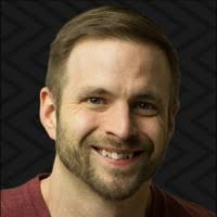 Jedd Jones Email & Phone Number