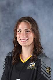 2024 Women's Soccer Roster