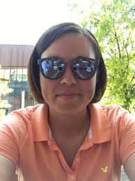 Help Leah Become a Mother Through IVF