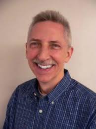 Timesavers LLC appoints president