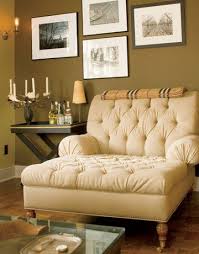100 Living Room Decorating Ideas You Ll Love Modern Country Living Room Country Living Room Home