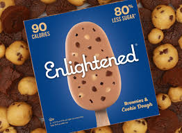 Our experts tested the healthiest ice cream brands, including pints, bars , pops, sandwiches. 8 Surprising Benefits Of Eating Low Calorie Ice Cream Eat This Not That