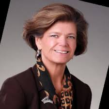 I've been named one of Hotel Management magazine's 2024 Influential Women  in Hospitality!