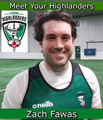 Oakville-born player joins Team Canada's MNT