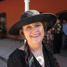 SUSAN MEREDITH Obituary (2021)