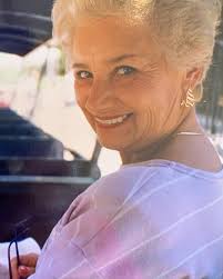 Tribute for Emilia "Amy" (Kunz) Bomwell