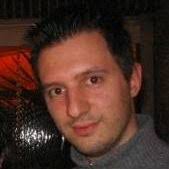 Bruno Tonin Email & Phone Number