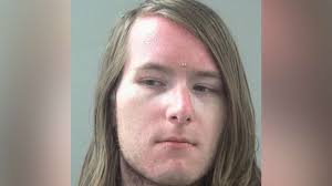 Police: Man arrested in 2017 Ogden assault case where victim was beaten  with log