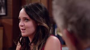 Law & Order: Special Victims Unit: Producer's Backend