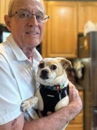 Kim Badgett's Instagram, Twitter & Facebook