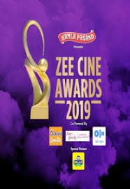 Watch Tv Shows And Awards Hindi Movies Full Online Hindilinks4u To Check out the complete details of filmfare awards 2020 full show watch online, live.