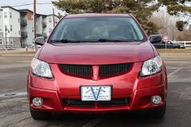 Image result for Red Brown 2004 Pontiac