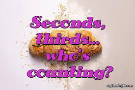 Either you are a professional or a simple food lover, everybody enjoys uploading a picture of food to show others what they are eating. 100 Best Food Captions For Instagram Funny Foodie Quotes Ideas Girls Captions