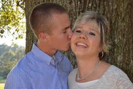 Fundraiser for David Fiquette by Cindy Schaaf Bulther : The Fiquette Family  Relief Fund