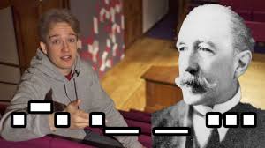 Exploring the unlikely relationship between hackers and the state with  Emily Crose