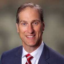 SOUND Behavioral Health