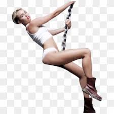 Wrecking ball is the second single off of miley's fourth studio album bangerz. Wrecking Ball Sheet Music Composed By Miley Cyrus 2 Wrecking Ball Piano Chorus Clipart 1362709 Pikpng