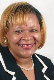 Obituary for Teri D. Fleming