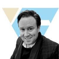 3200+ "The Guild" profiles