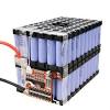Ionic deep cycle lithium marine batteries are lightweight and compact, so they can fit onto almost any boat, and get the job done without weighing. 1