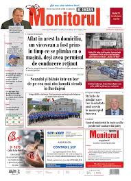Avem 3 stiri despre agresiune verbala. Local Acuzat De Violenta Verbala Si Amenintari Cu Moartea Un Barbat A Primit Ordin De Restrictie Monitorul De Suceava Vineri 1 Martie 2019