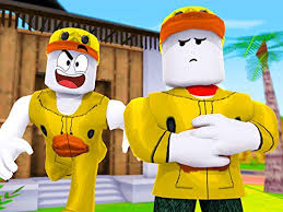 Funniest roblox moments of 2020. Clip Roblox Assassins Murder Mystery Funny Moments 2017