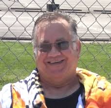 Obituary for David "Herbie" Herbert