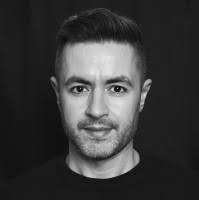 David Bäckström Email & Phone Number