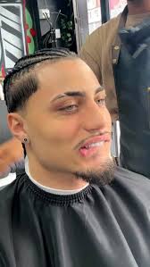 FEDERICO AGUSTÍN SOTO (federicoagustns)