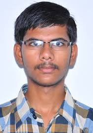 Student Achievements