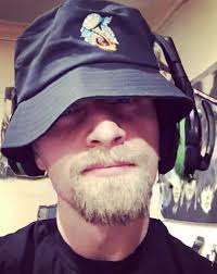 Rapper's memorial show to be held at Rivet, Pottstown's newest venue