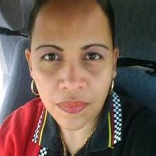 Iris Nieves (irispr2012)