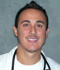 Dr. Robert P. Juliano, VMD