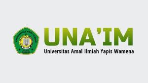Folge deiner leidenschaft bei ebay! Universitas Amal Ilmiah Yapis Wamena Unaim Tribunnewswiki Com Mobile