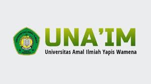 Lowongan kerja bank muamalat april 2021 19/04/2021undefinedbaca selengkapnya. Universitas Amal Ilmiah Yapis Wamena Unaim Tribunnewswiki Com Mobile