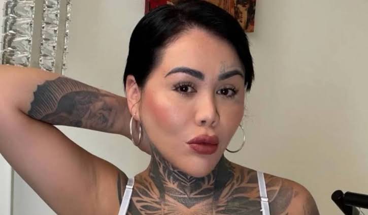 Yina Calderón sale de 'La casa de los famosos Telemundo 2026'? Influencer  destapa: “Tengo enemigos”