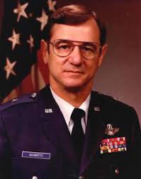 Albert Guidotti Obituary