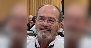 Obituary for Anthony "Papa Tony" Rutigliano