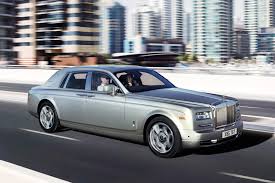 Find latest price list of rolls royce cars , june 2021 promos, read expert reviews, dealers. Rolls Royce Cars International Car Price Overview