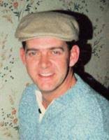 Beverly Bosley's Instagram, Twitter & Facebook