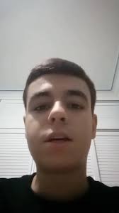 El mundo tiene que cambiar 👥🧠🍻 #noacabescomoellos #generación  #normalizado #sociedad #mentalidad #reflexión #botellón #fiesta