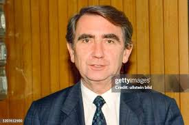 22 Horst Milde Stock Photos, High-Res Pictures, and Images