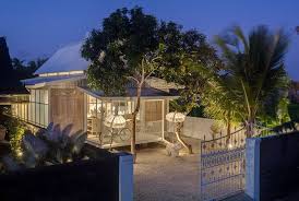 Best spa resorts in bali on tripadvisor: Amazing Novelty Joglo Style House Made From Durable Steel Leasehold