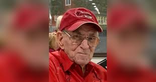 Obituary for Webster Carbaugh, Jr.