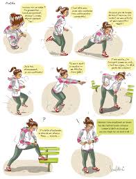 Pin On Les Illustrations De Scarlatine
