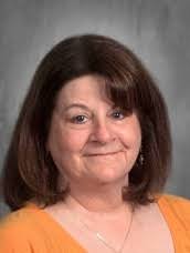 Timberstone Staff Directory