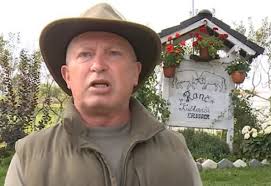 Hidajet se iz Švicarske vratio u Sanicu: “Nije sve u parama ,tamo je život 