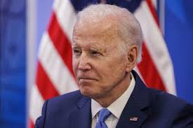 Biden's tax plan sparks debate amid generational wealth transfer