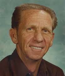 Clynn A. Seamons Obituary November 4, 2008